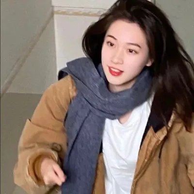 中国好声音第一季
