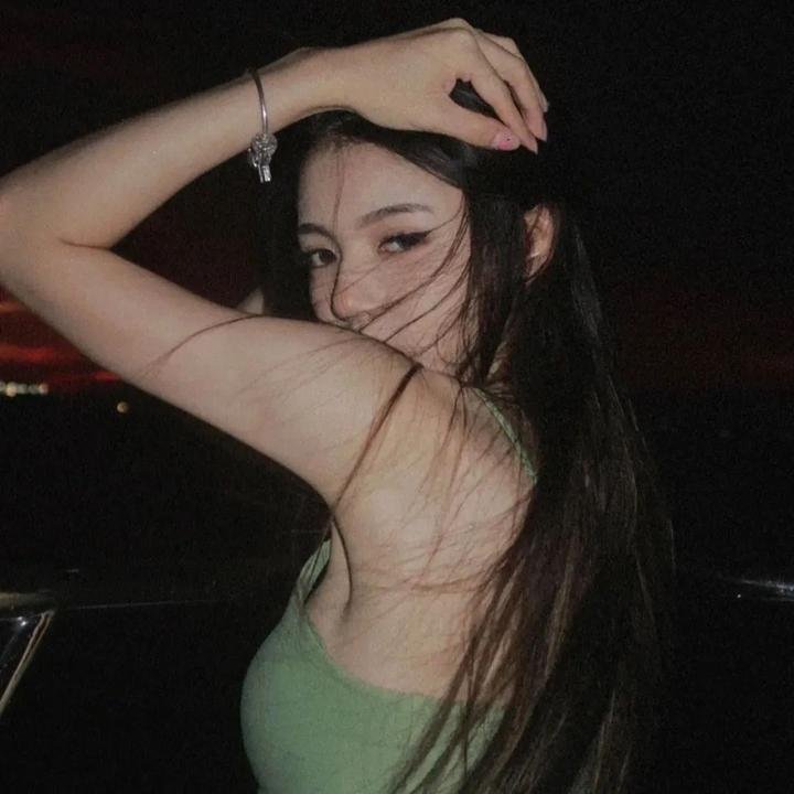 怜悯的种类