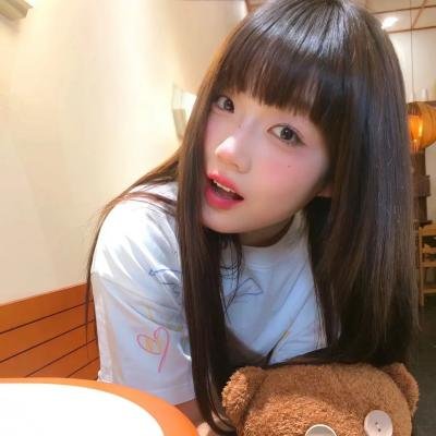 行尸之惧第七季