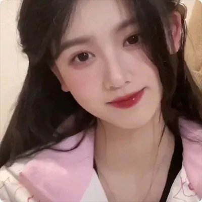 风云