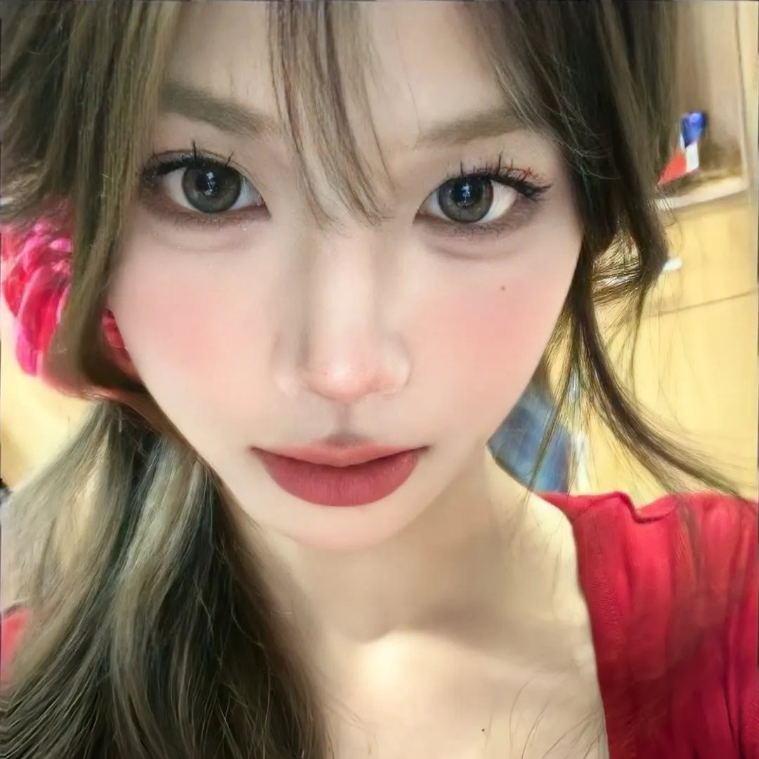 小鬼当家5