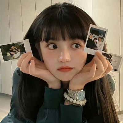 男欢女爱续集:20年后