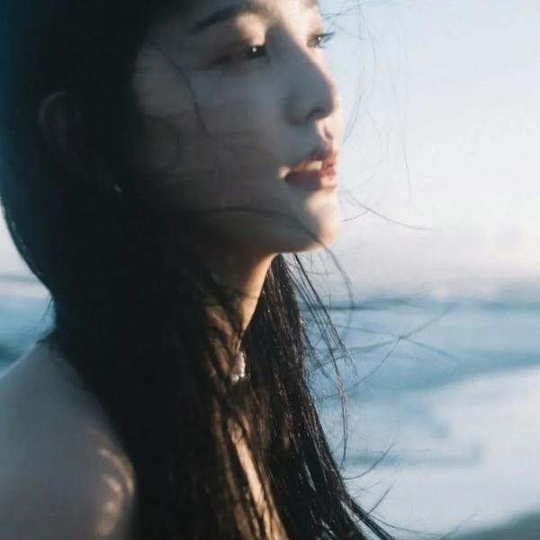 山羊的故事