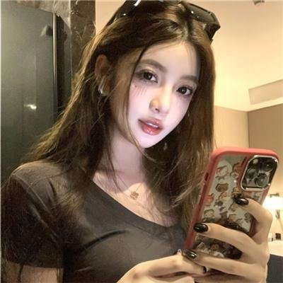 落水姻缘