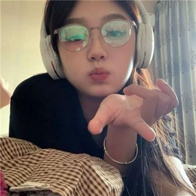 黑暗复仇者
