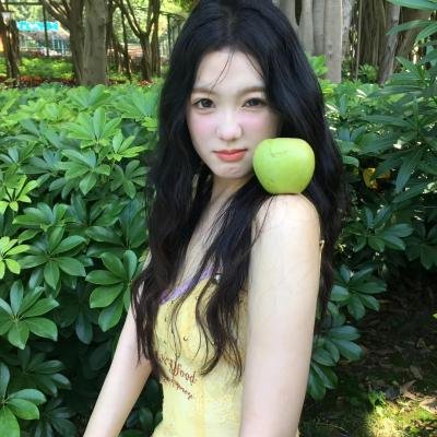 每一个晚上