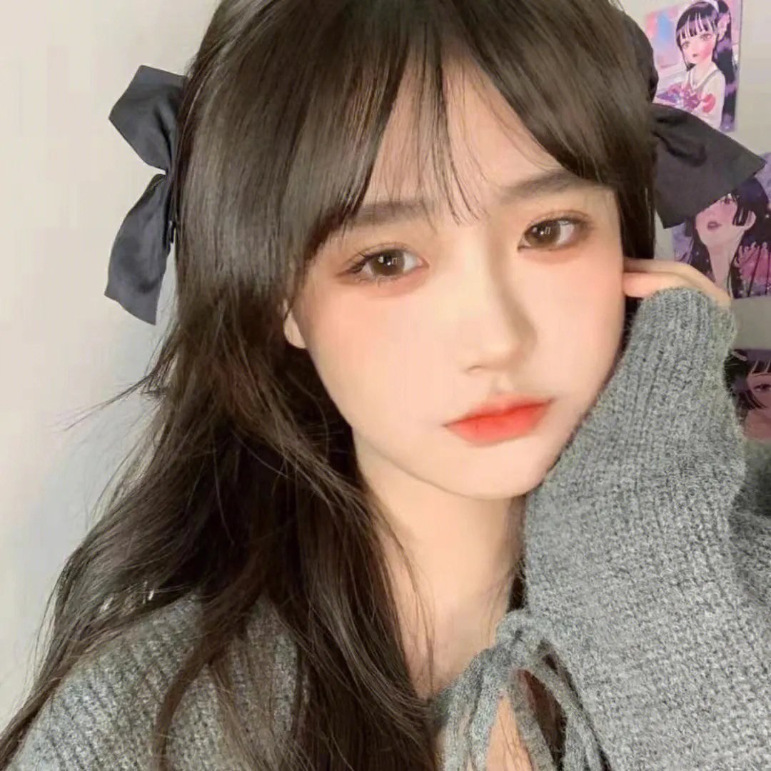 娶我吧