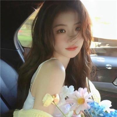 柠檬