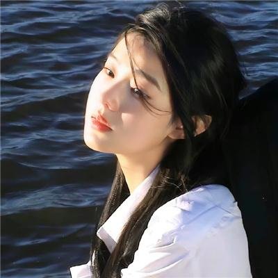 老男人变奏曲