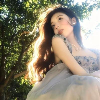 划桨去看海