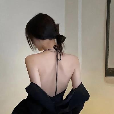 拂晓的尤娜