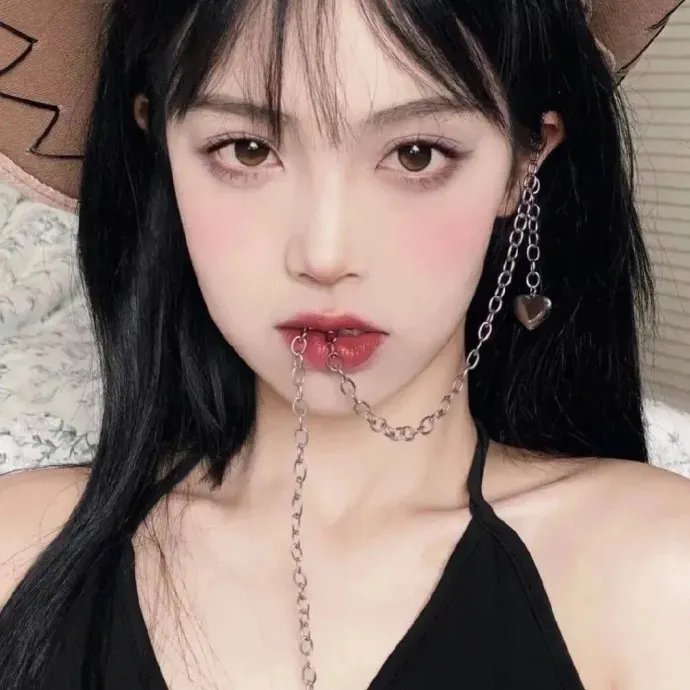 左撇子艾伦
