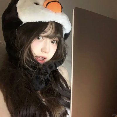 小白龙情海翻波