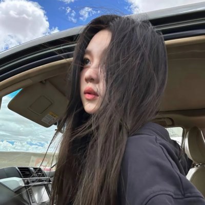 舞比快乐广场舞嘉年华