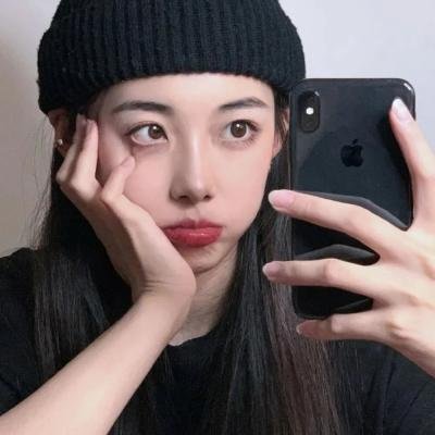 恶夜救援