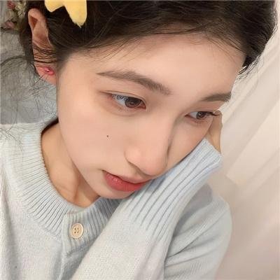 当我们懒在一起