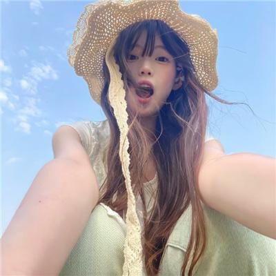 勇敢爱之末日来电