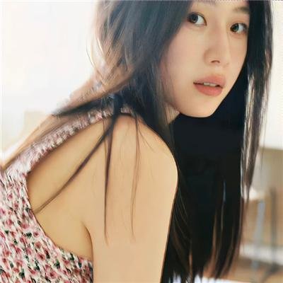 贝西的婚礼