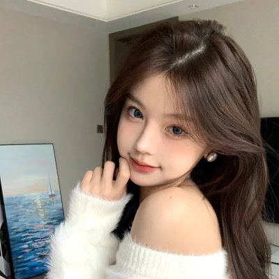 酷男痞女电到你