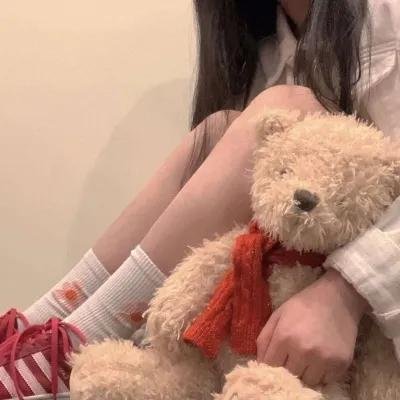 心动的颜执