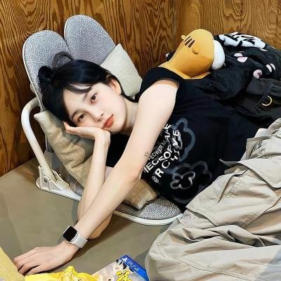 火云邪神之修罗面具