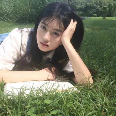 杜宾专员:白色毒药