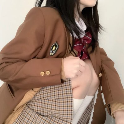 非洲历险记