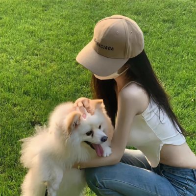 网美嬉游记