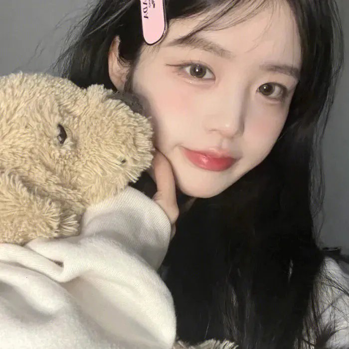 芭东女孩