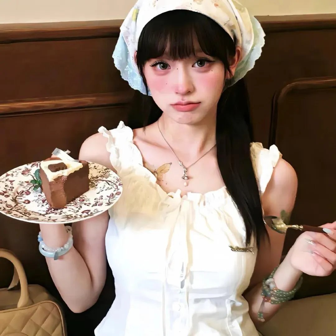 新婚乐逃逃
