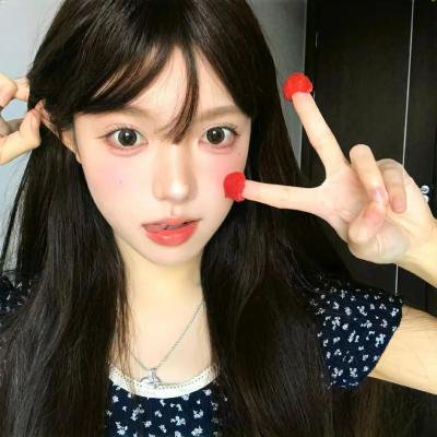 我们村里的人