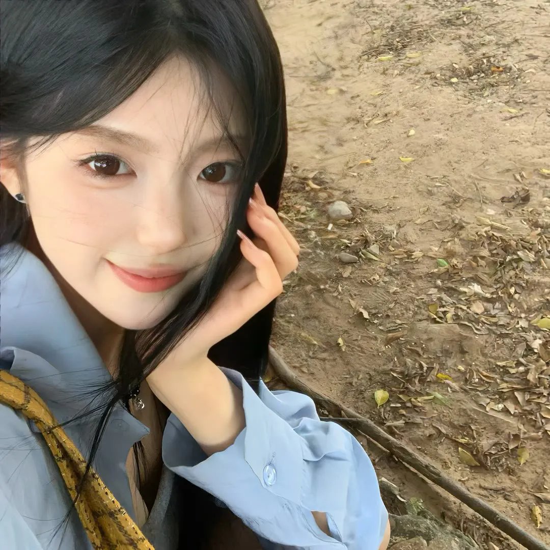 娘家母亲